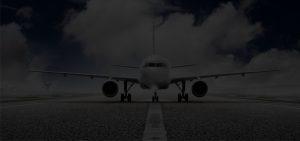 Air Freight Manchester