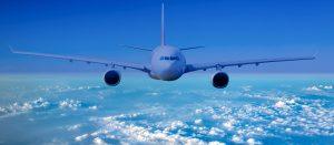 Effortless Customs Clearance and Shipping Services in Newcastle, Scotland, and the UK by Cargo Northeast