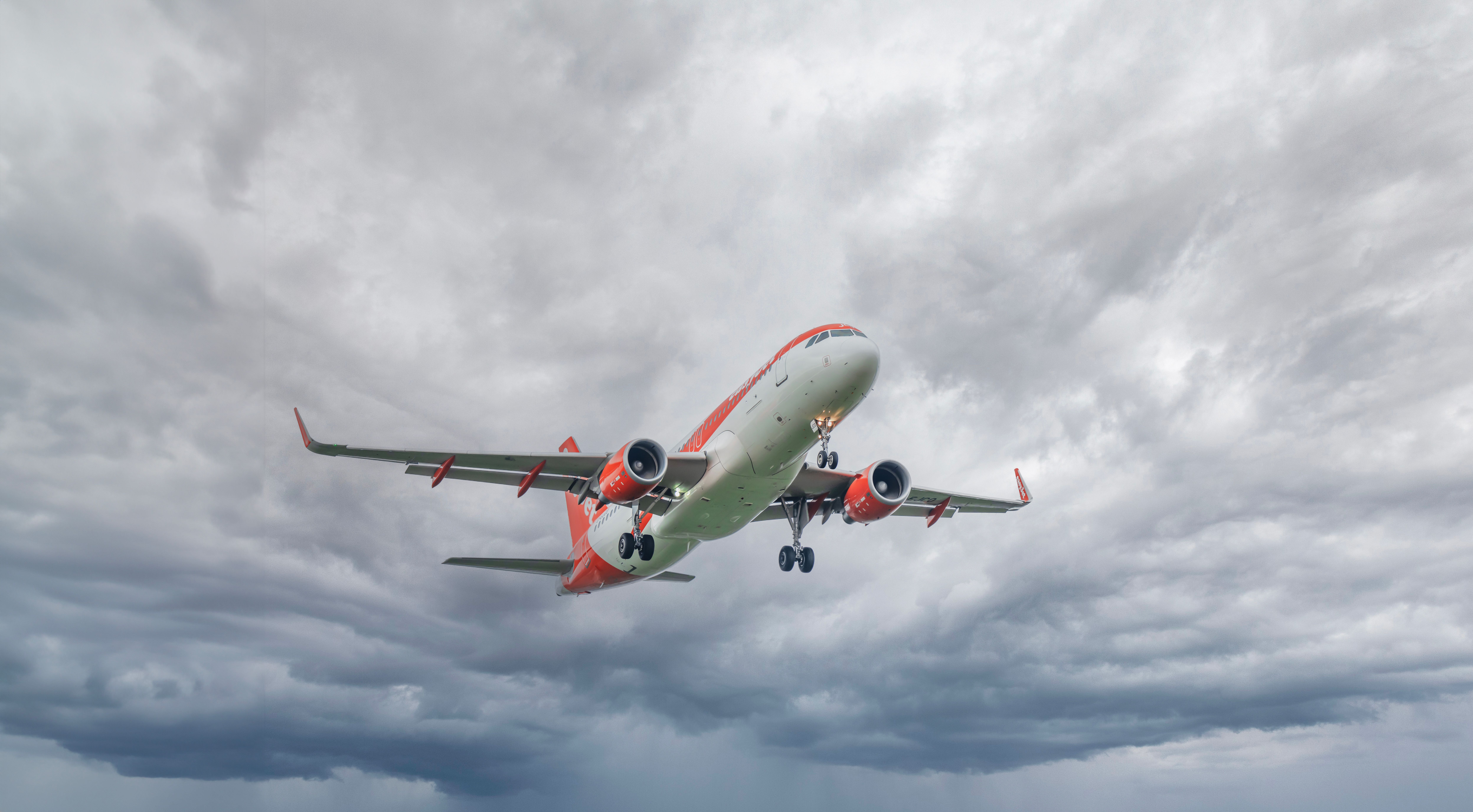 Customs Clearance Exports from Liverpool Airport